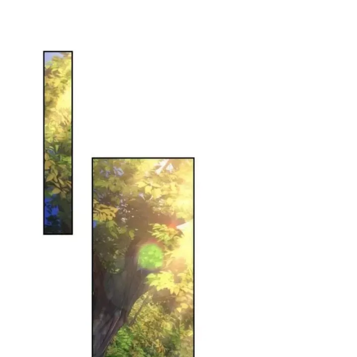 Chapter 25 trang 139