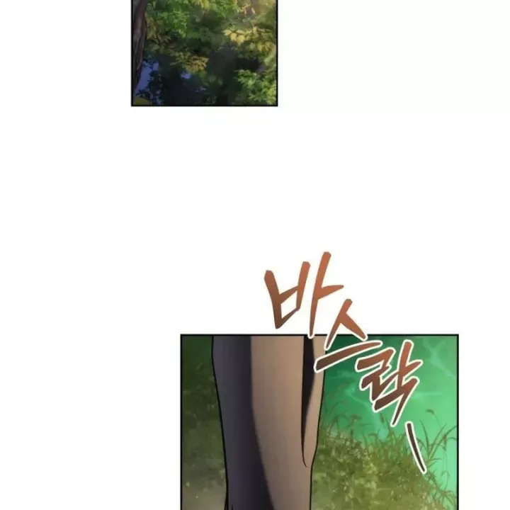 Chapter 25 trang 140