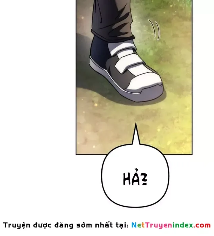 Chapter 25 trang 141