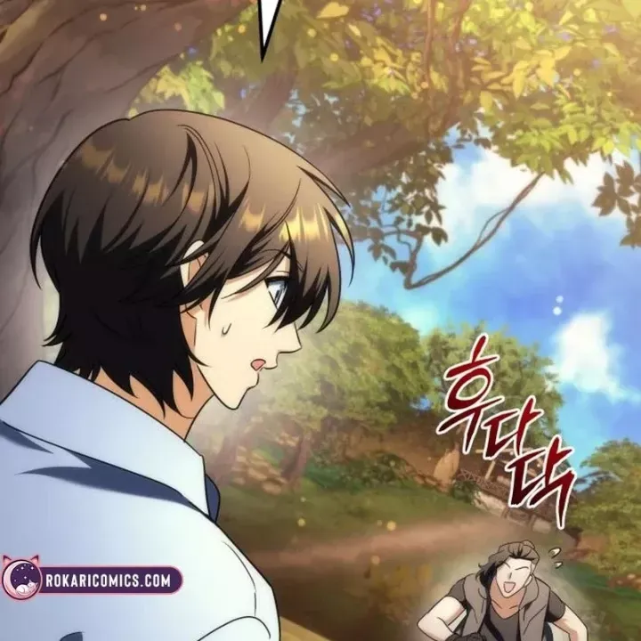 Chapter 25 trang 143