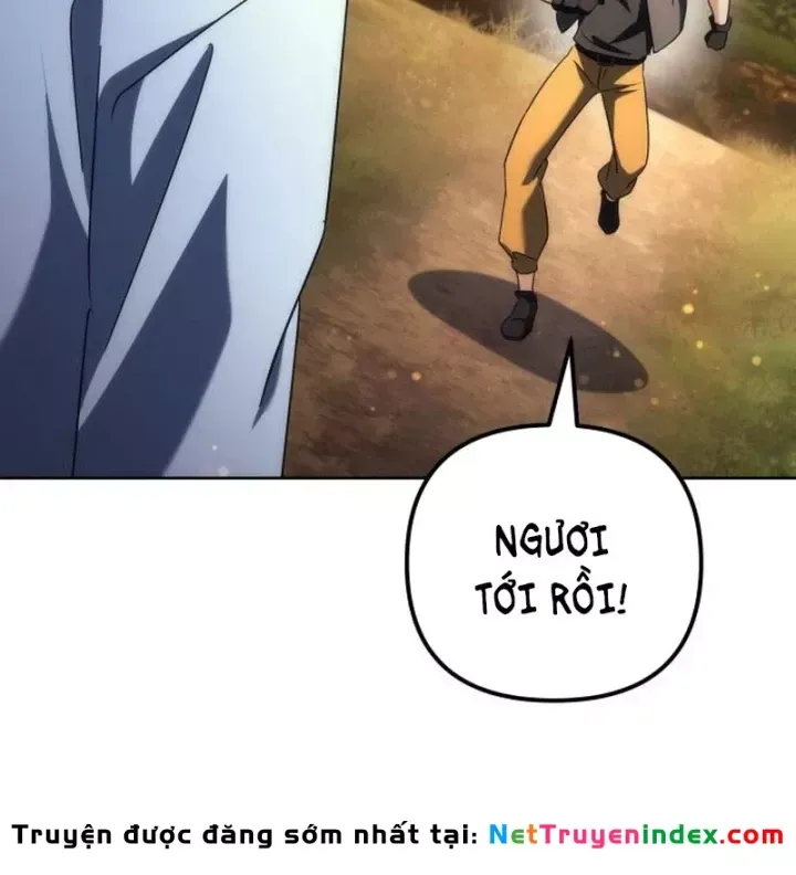 Chapter 25 trang 144