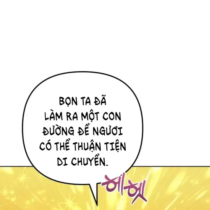 Chapter 25 trang 145