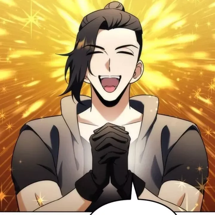 Chapter 25 trang 147