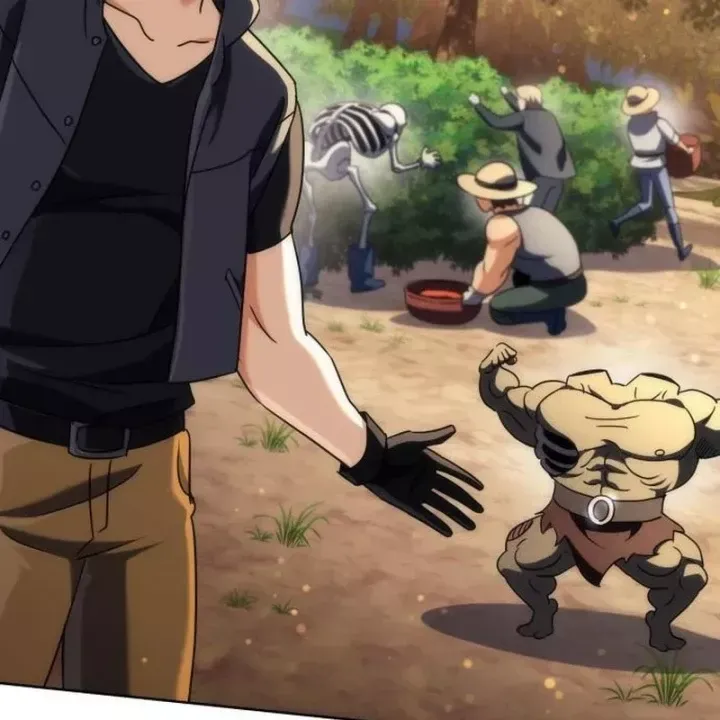 Chapter 25 trang 150