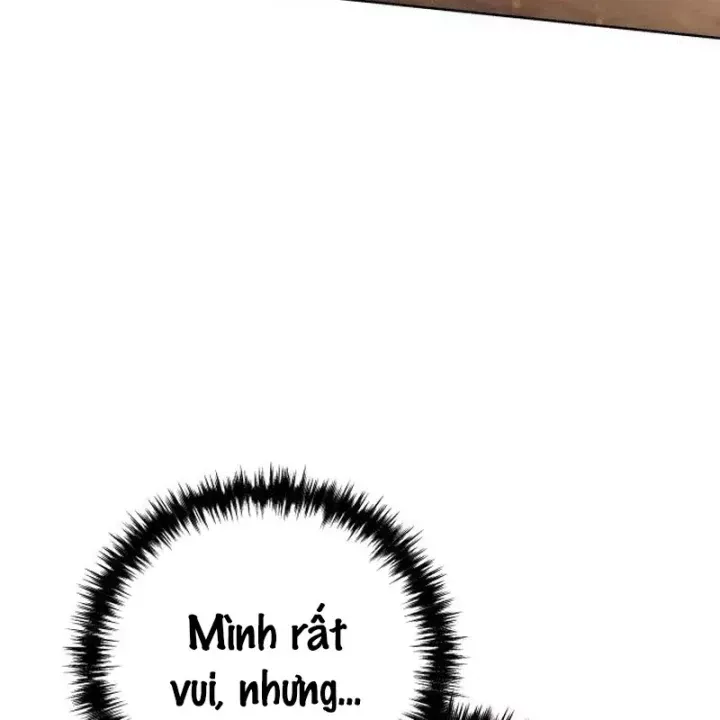 Chapter 25 trang 151