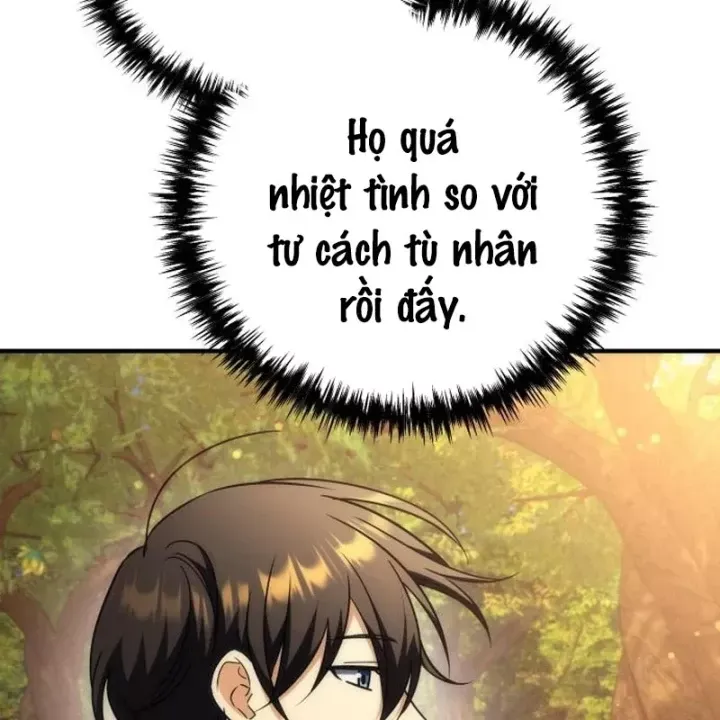 Chapter 25 trang 152