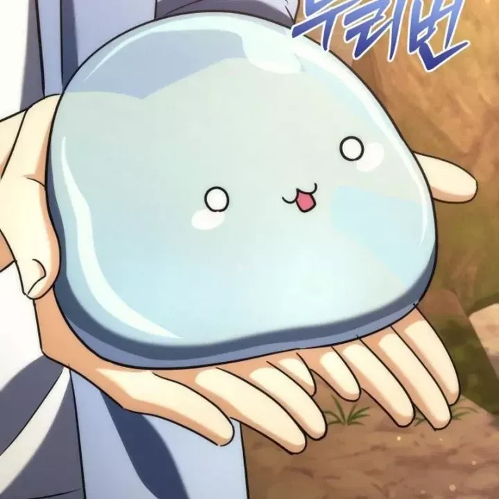 Chapter 25 trang 155