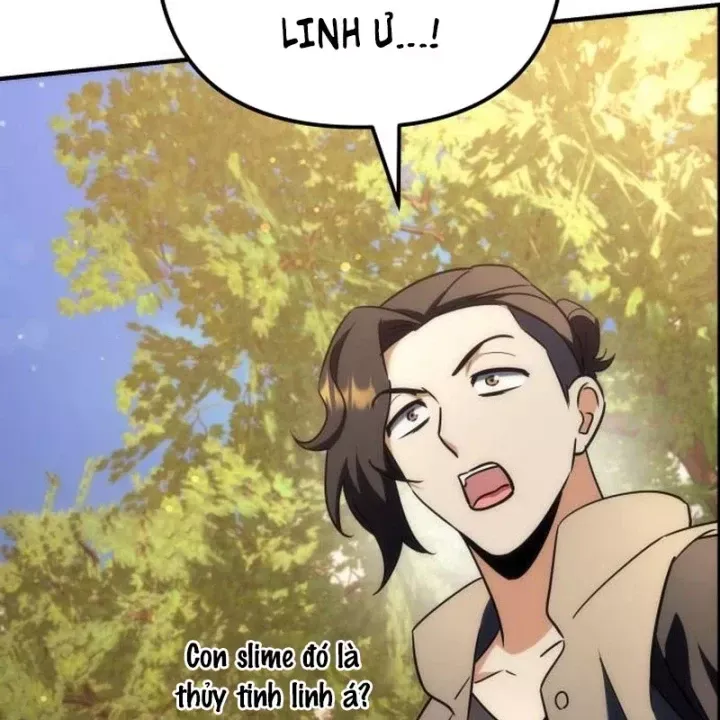 Chapter 25 trang 158