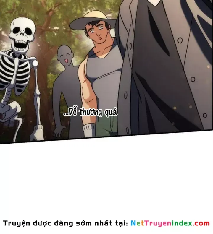 Chapter 25 trang 159