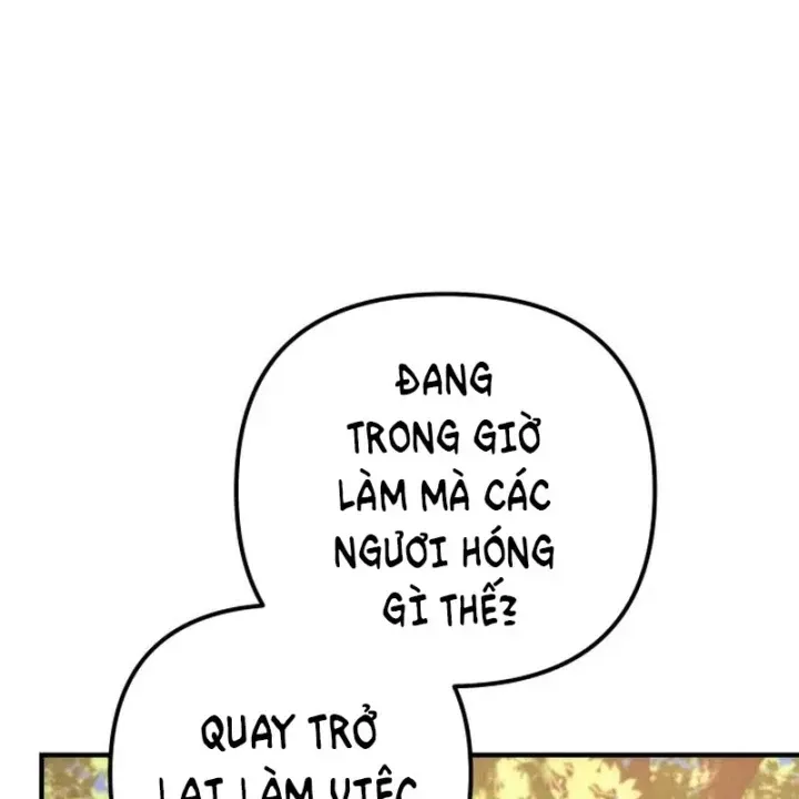 Chapter 25 trang 160