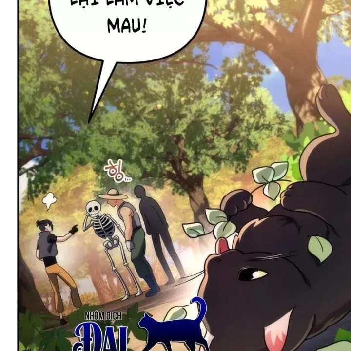 Chapter 25 trang 161