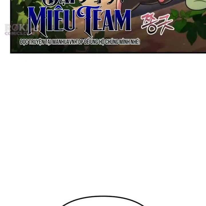 Chapter 25 trang 162