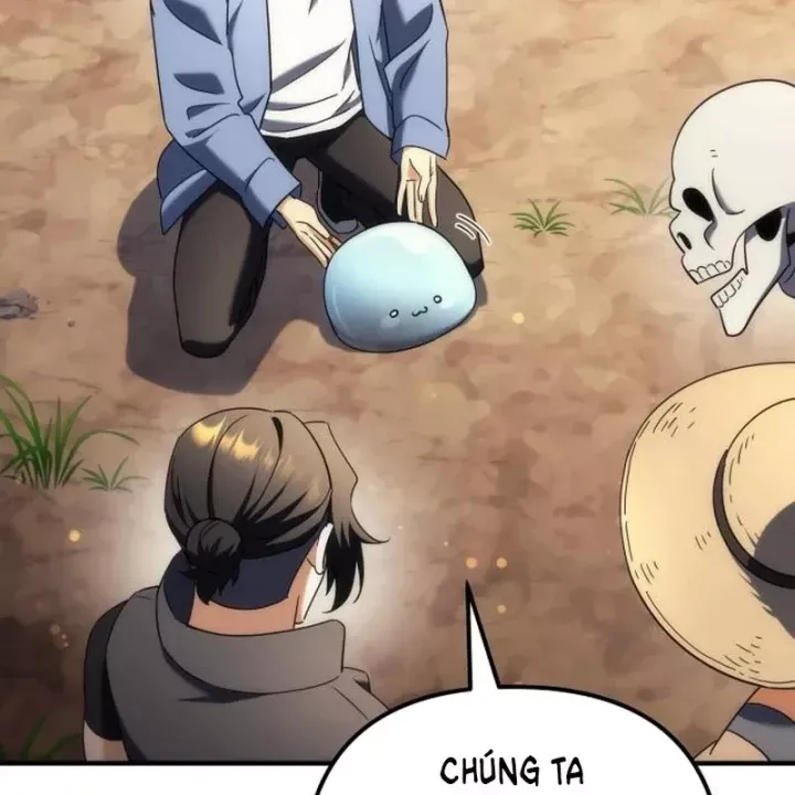 Chapter 25 trang 164