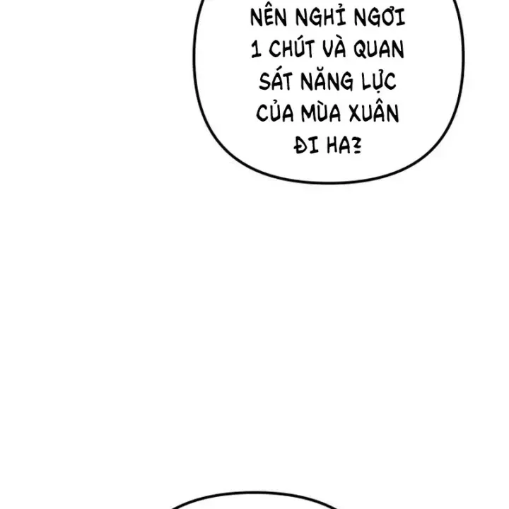 Chapter 25 trang 165