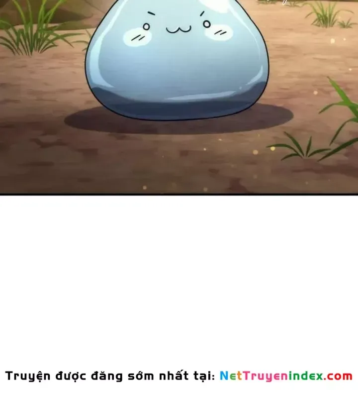 Chapter 25 trang 167