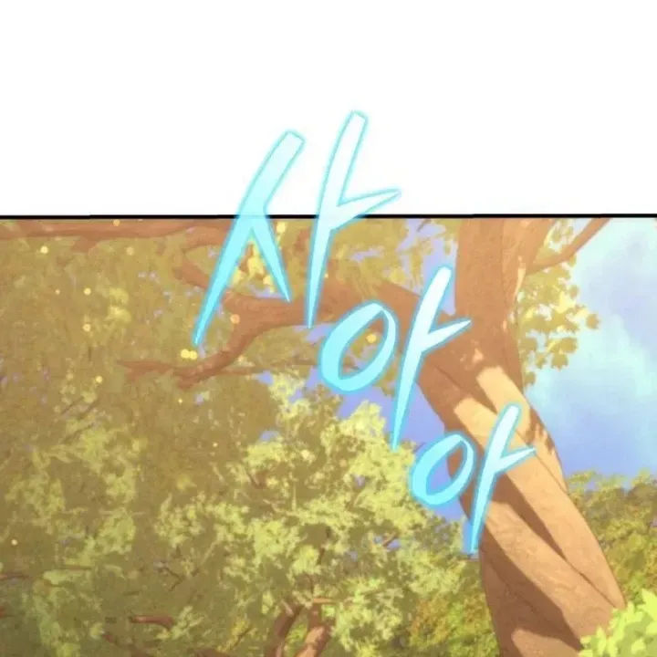 Chapter 25 trang 168