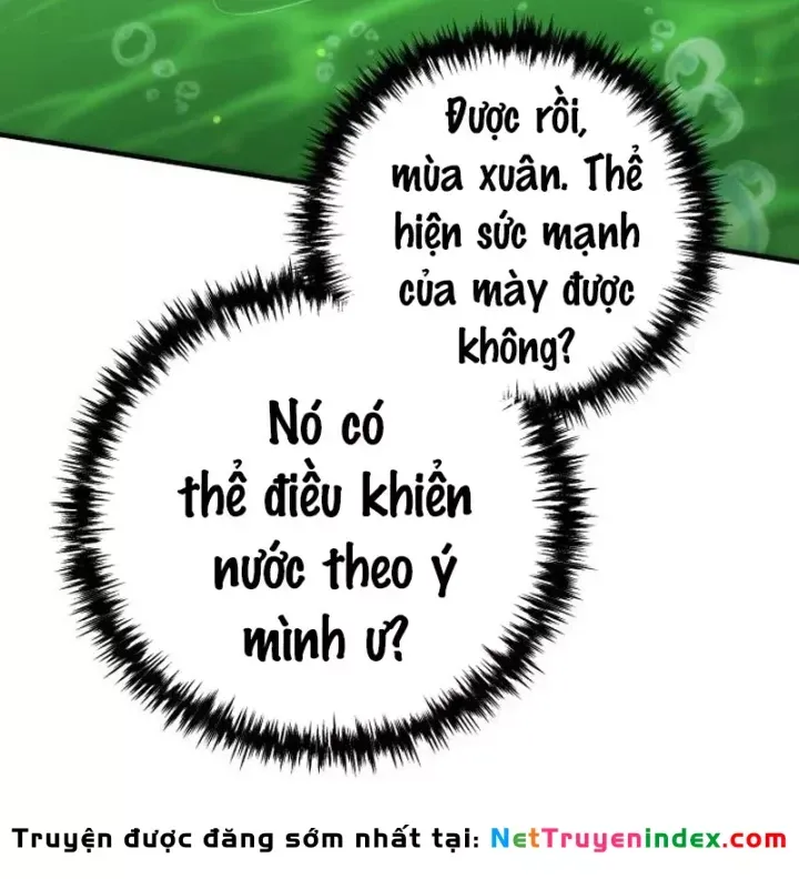 Chapter 25 trang 170