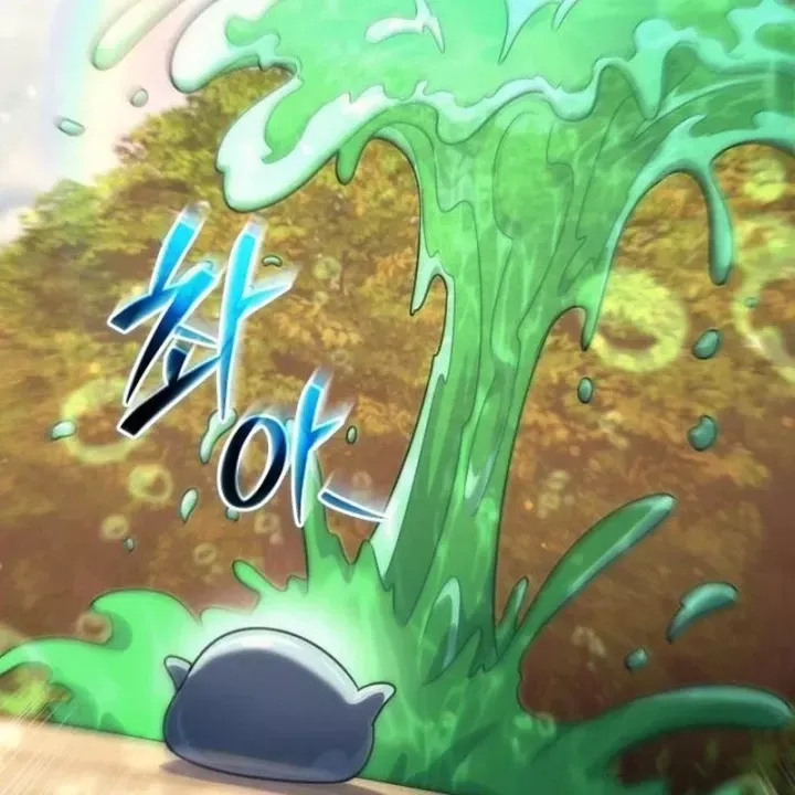 Chapter 25 trang 172