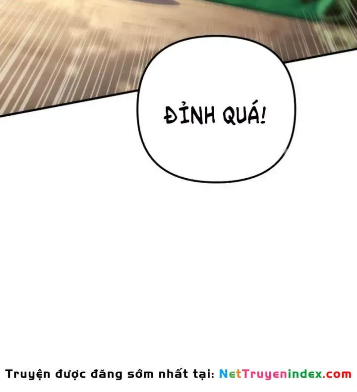 Chapter 25 trang 173