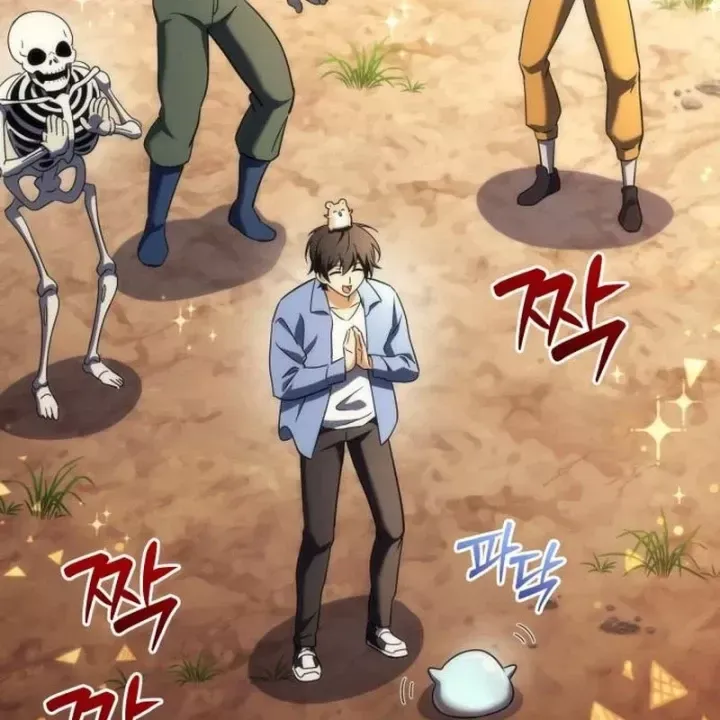 Chapter 25 trang 175