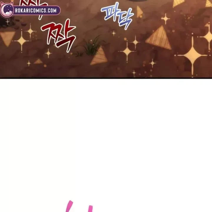 Chapter 25 trang 176