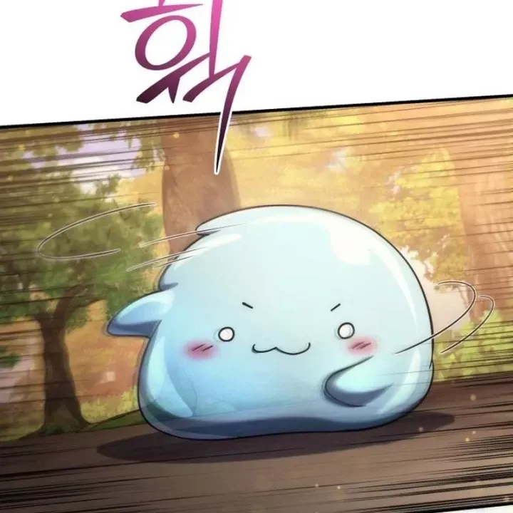 Chapter 25 trang 177