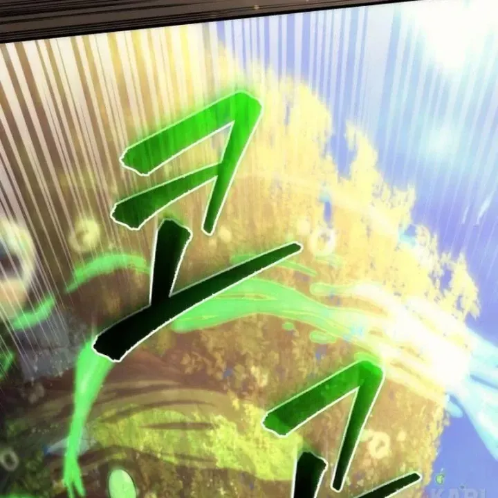 Chapter 25 trang 178