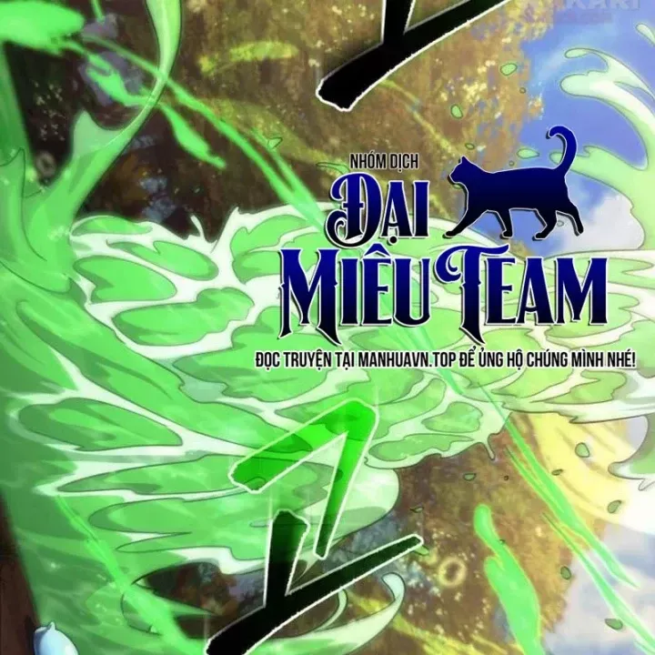 Chapter 25 trang 179