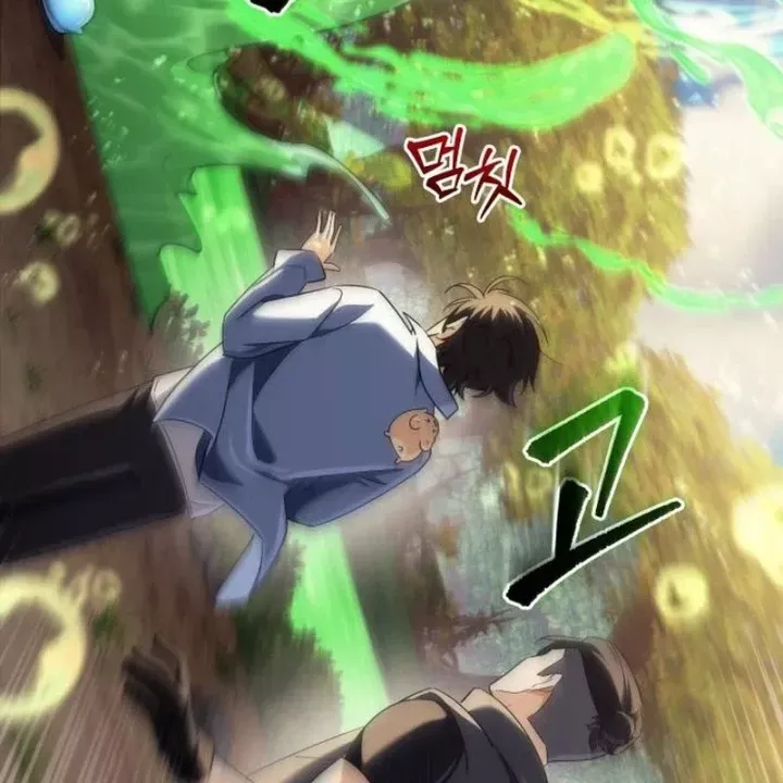 Chapter 25 trang 180