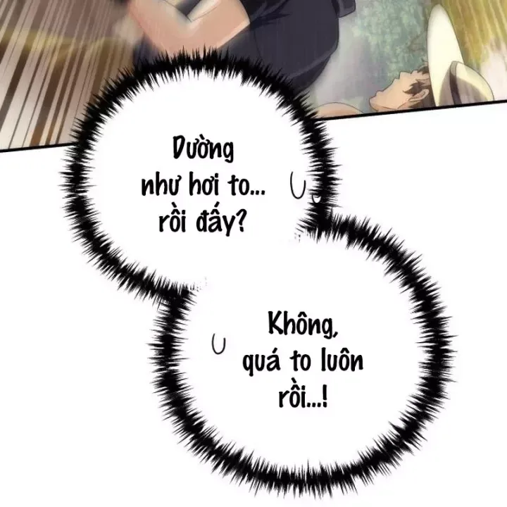 Chapter 25 trang 181