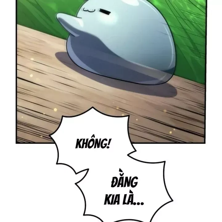 Chapter 25 trang 183