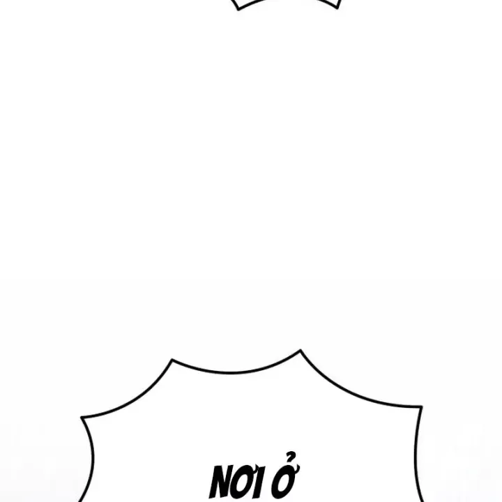 Chapter 25 trang 184