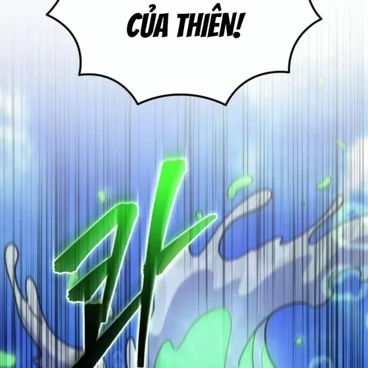 Chapter 25 trang 185