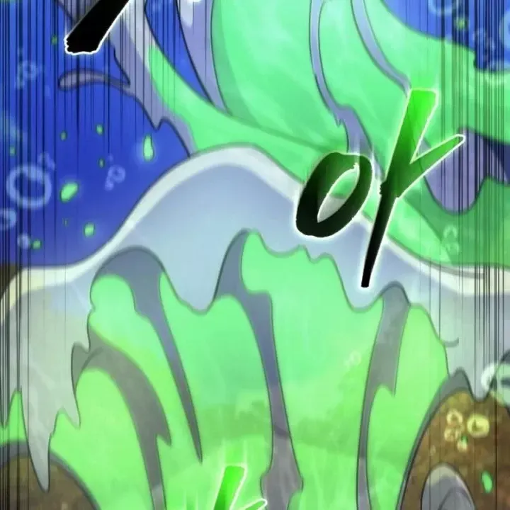 Chapter 25 trang 186