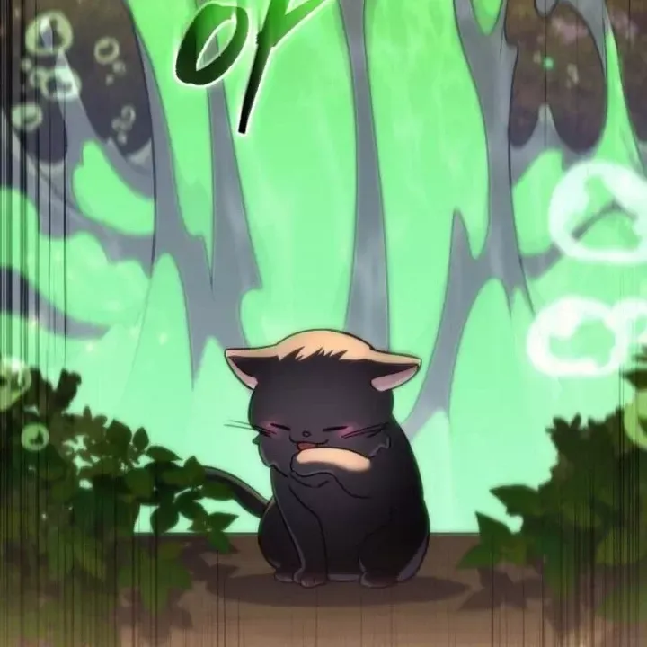 Chapter 25 trang 187