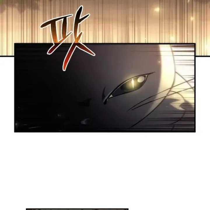 Chapter 25 trang 188