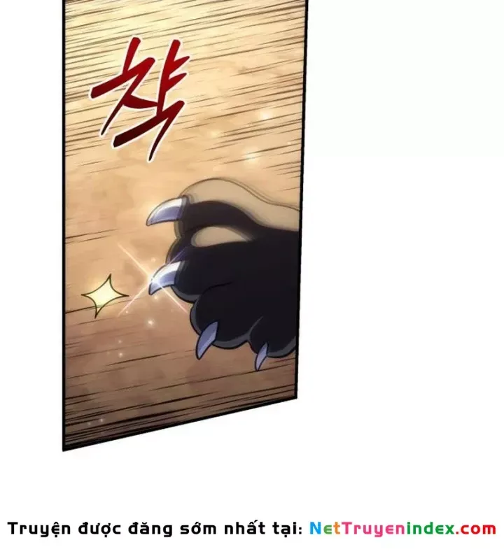 Chapter 25 trang 189