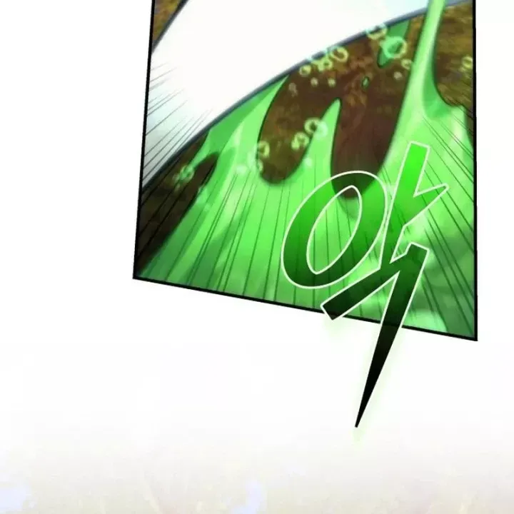 Chapter 25 trang 191