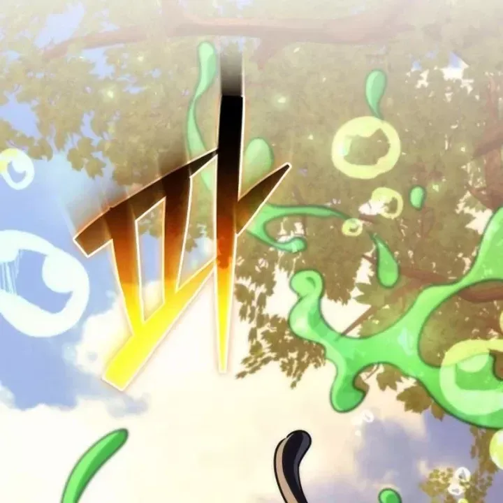 Chapter 25 trang 192