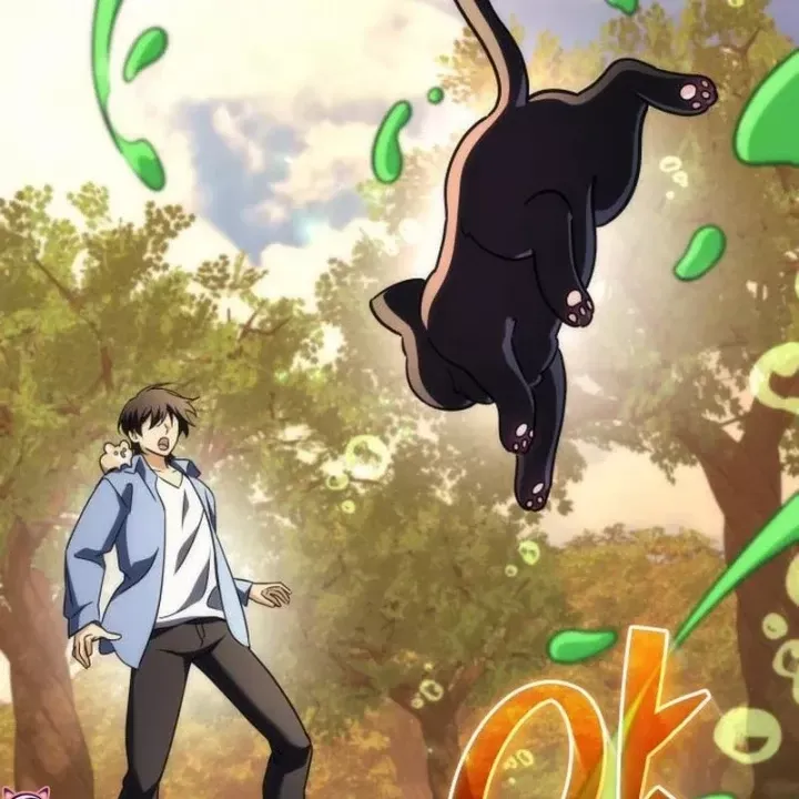 Chapter 25 trang 193