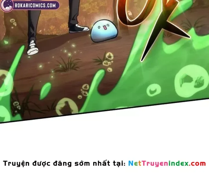 Chapter 25 trang 194