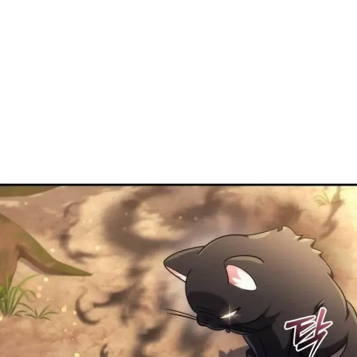 Chapter 25 trang 197