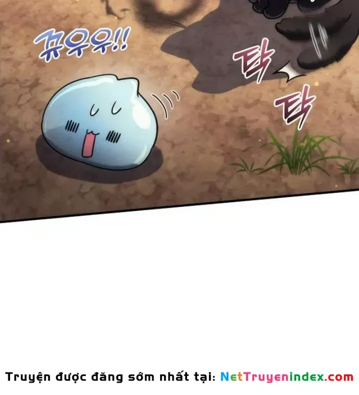 Chapter 25 trang 198