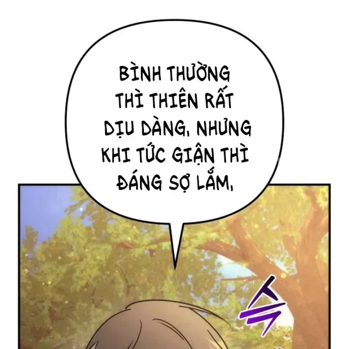 Chapter 25 trang 199