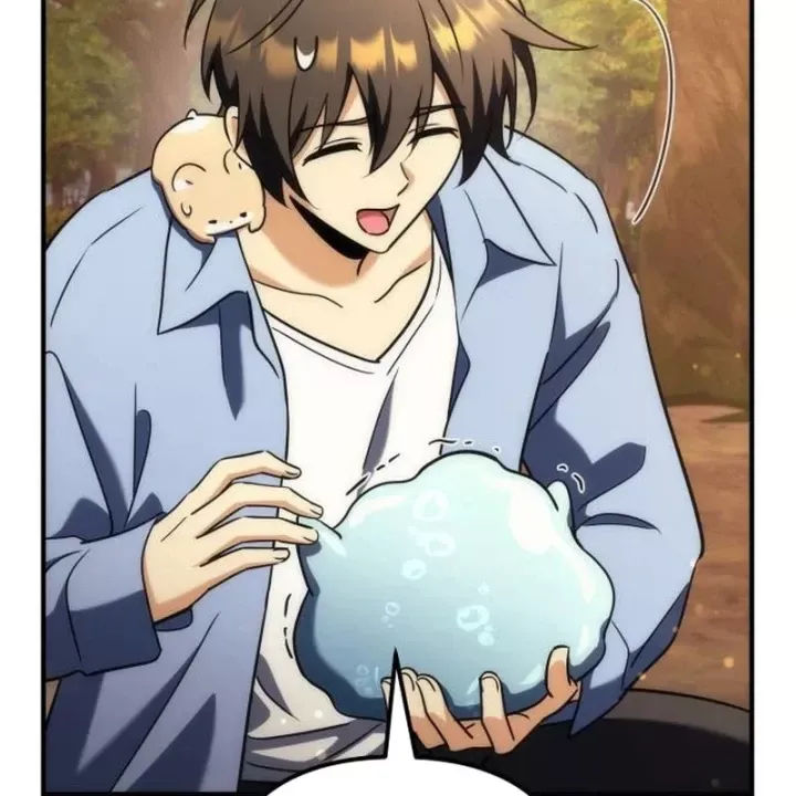 Chapter 25 trang 200