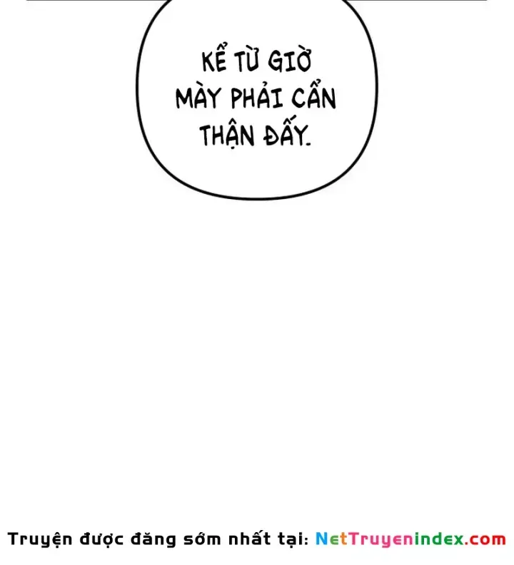 Chapter 25 trang 201