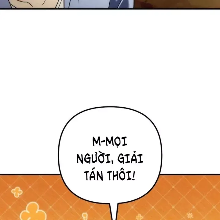 Chapter 25 trang 203