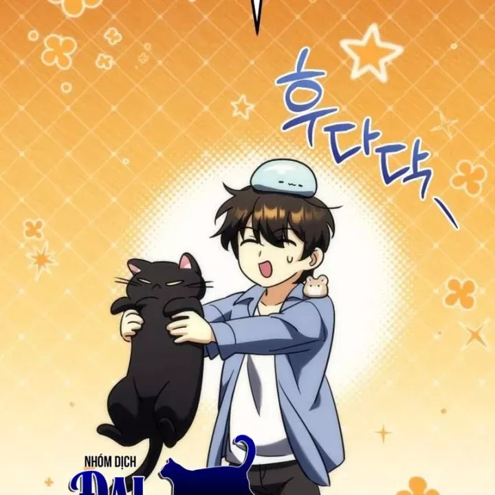 Chapter 25 trang 204