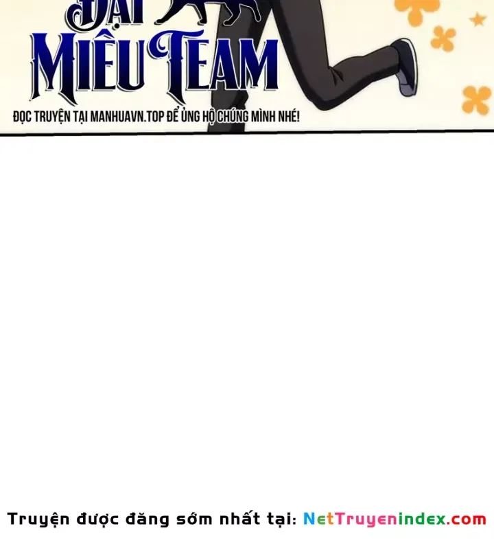 Chapter 25 trang 205