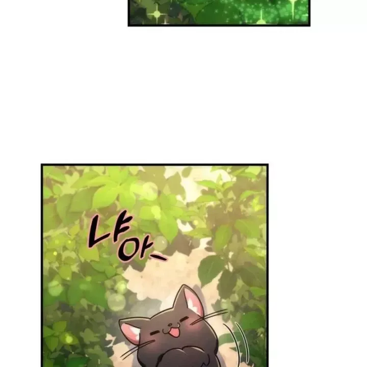 Chapter 25 trang 208